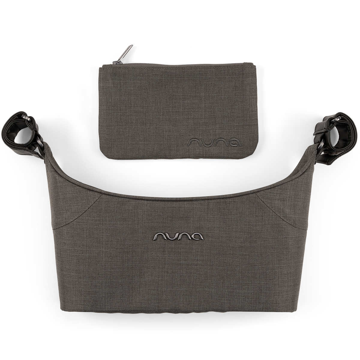 Nuna Stroller Organizer