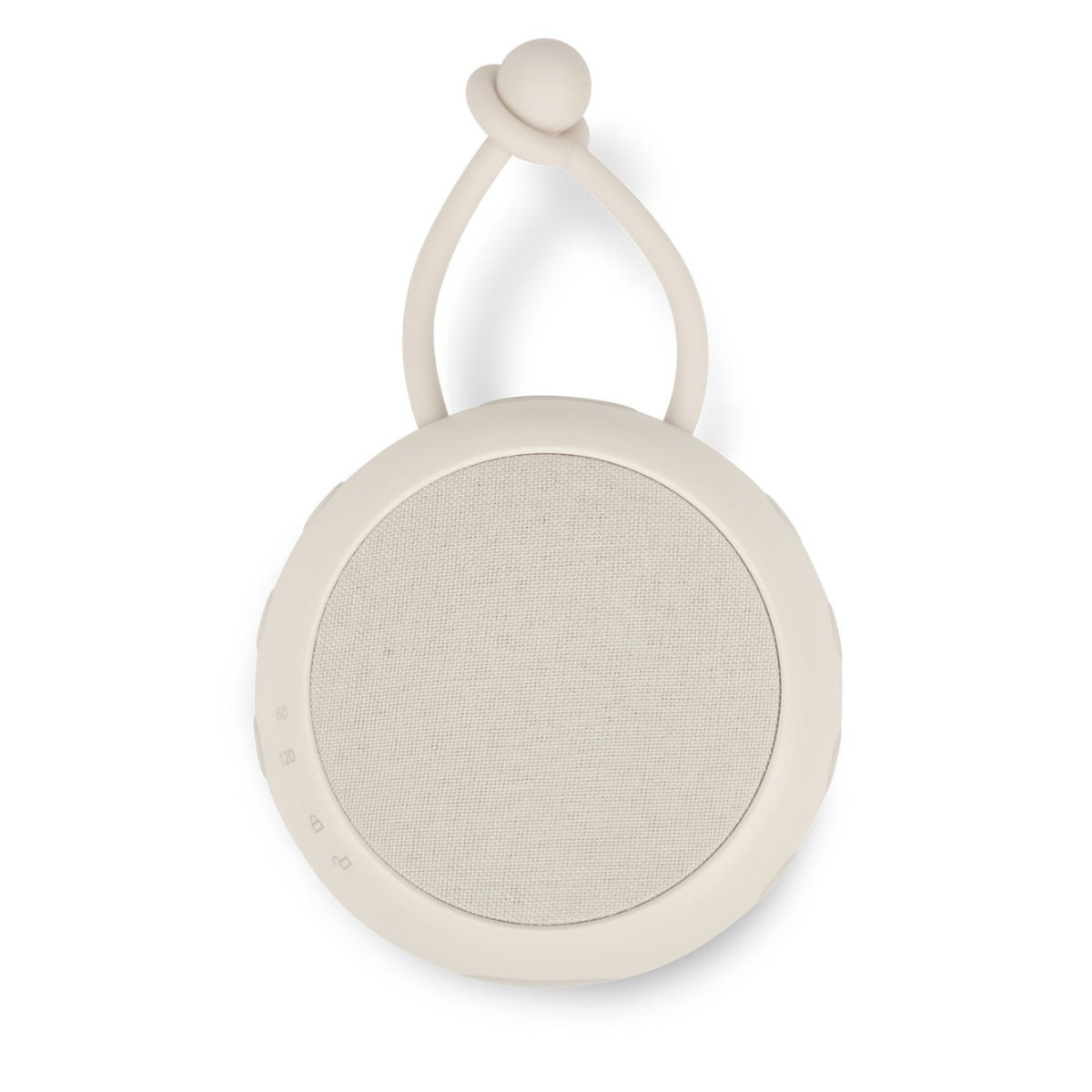 Moonboon White Noise Machine