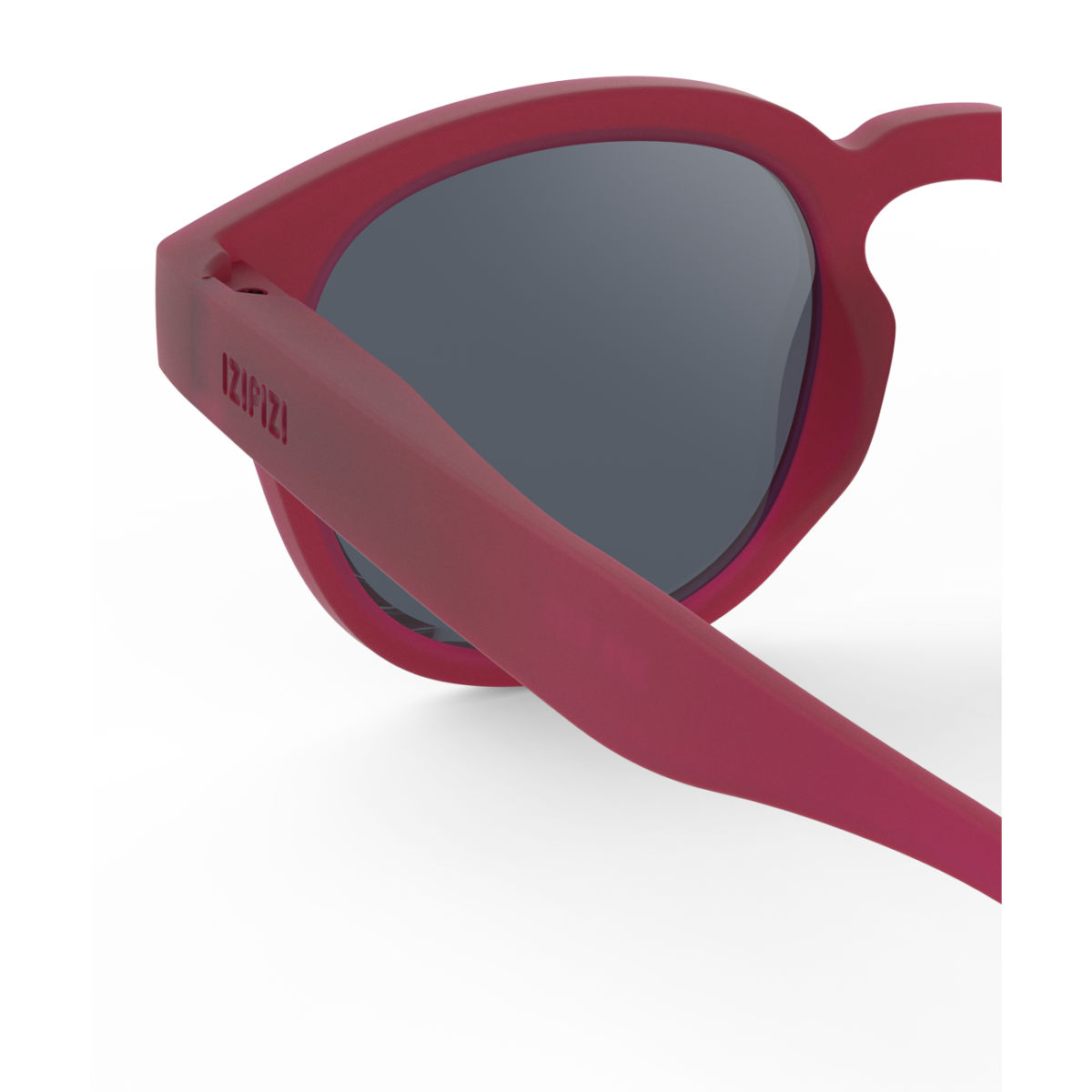 IZIPIZI Kinder Sonnenbrille #C für 3–5 & 5–7 Jahre