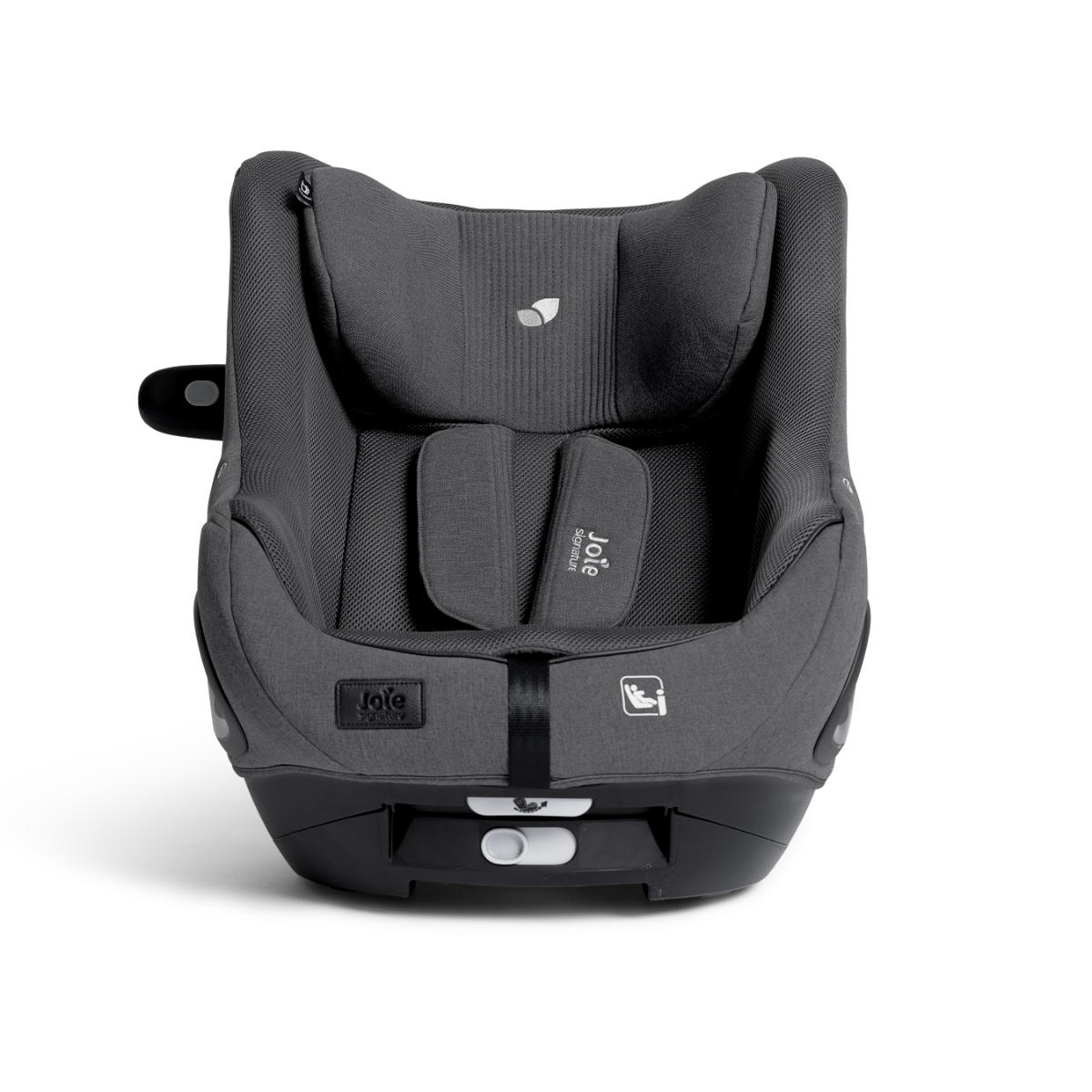 Joie Signature i-Harbour E i-Size Kindersitz (6M-4J)