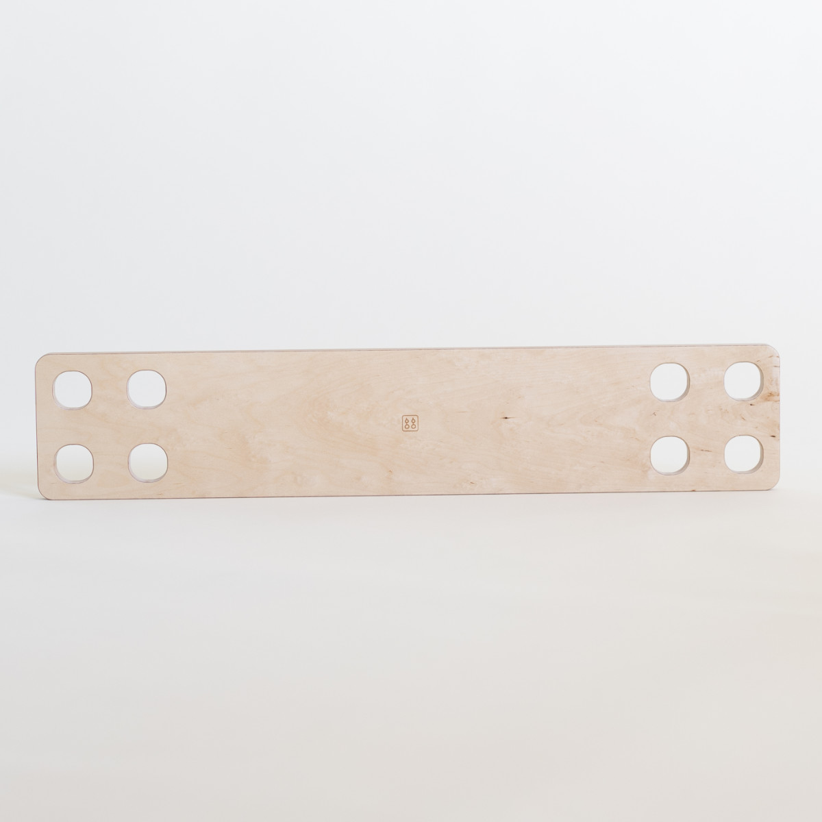 bygge Multifunctional Board "FYR"