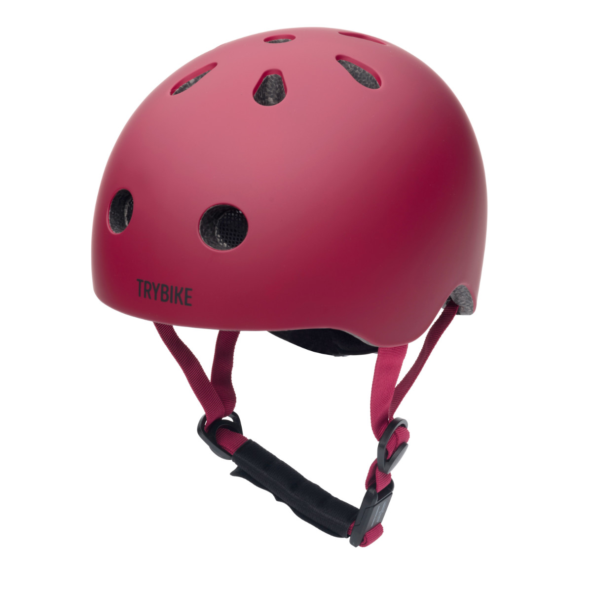 Trybike CoConuts Kids Bike Helmet XS