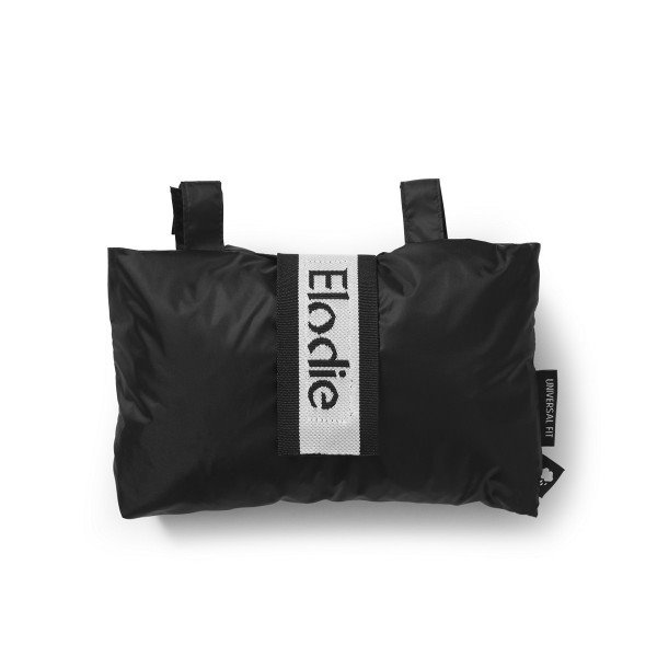 Elodie Details Universal Raincover for Stroller&Buggy