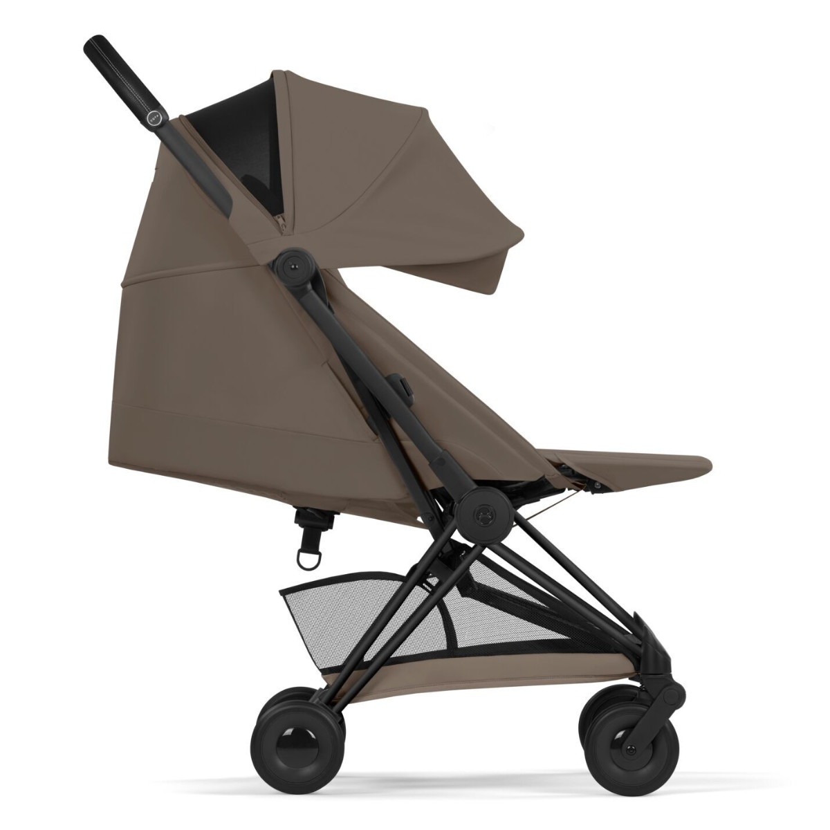 Cybex Coya Comfort Buggy | Second Chance