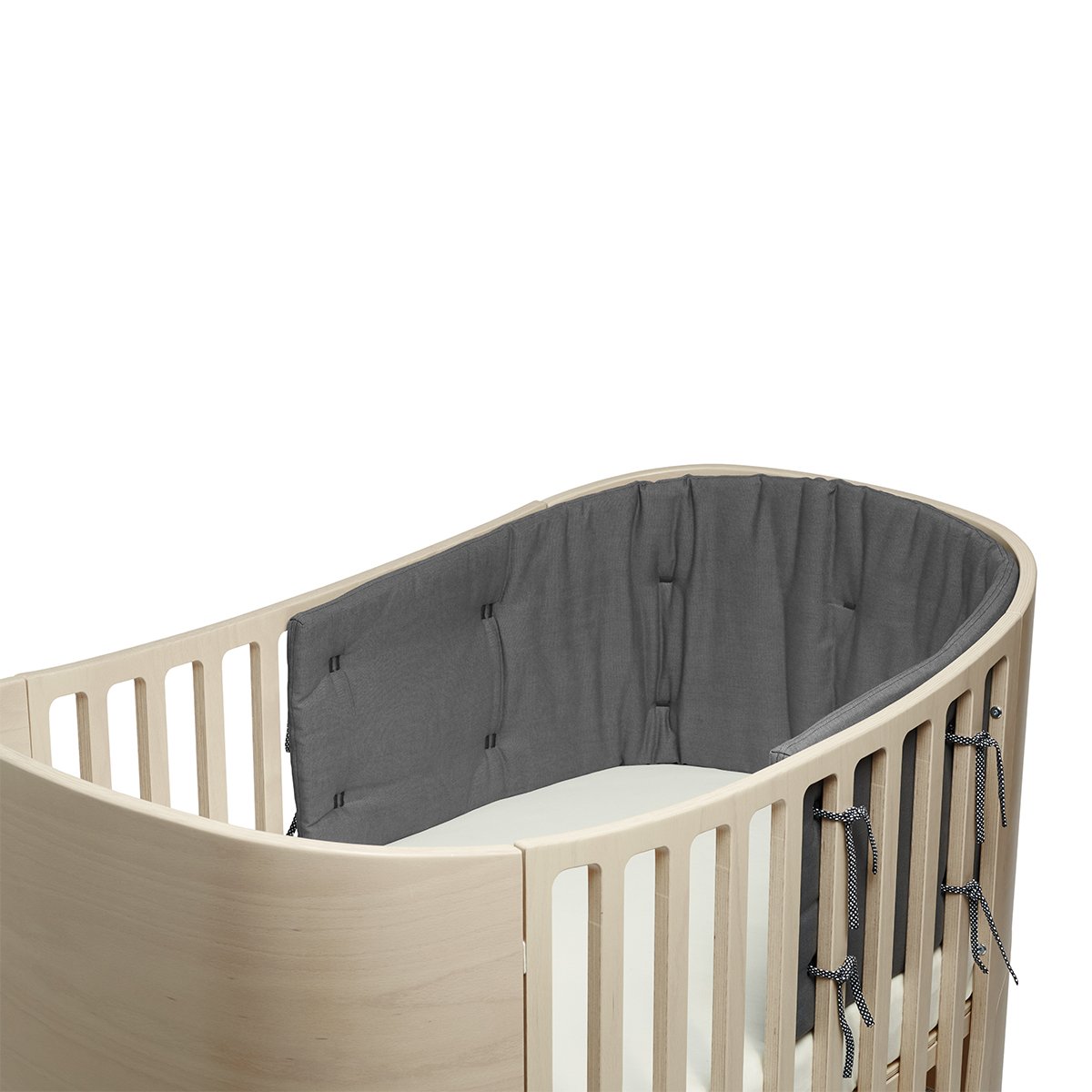 Leander Bumper for Classic Bed
