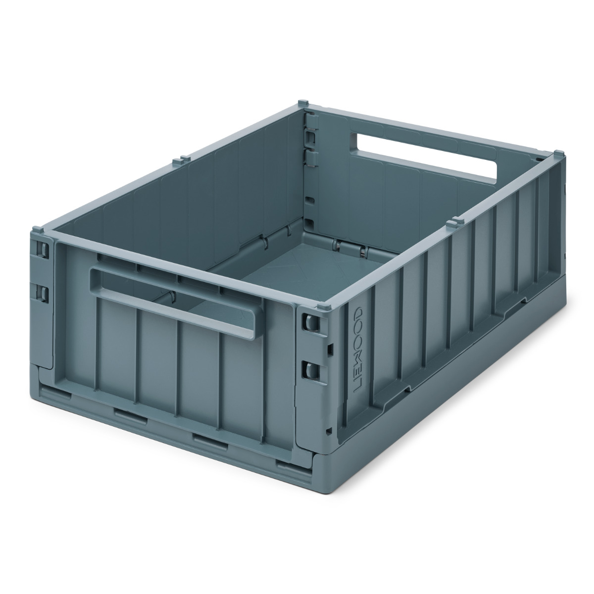 Liewood Weston Storage Box L