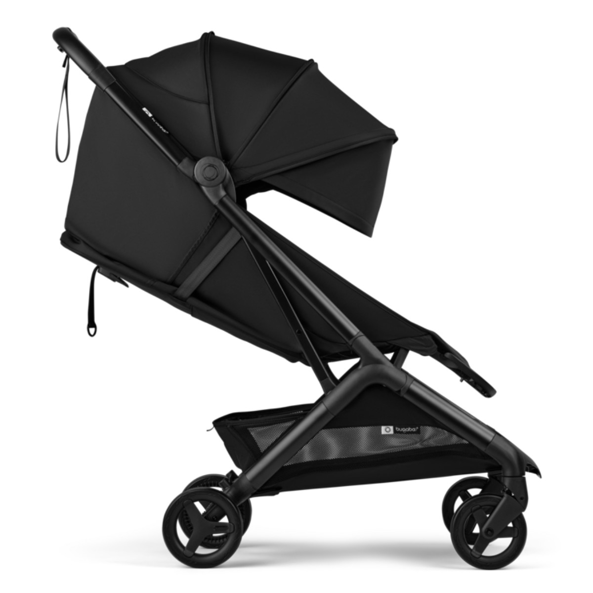 Bugaboo Butterfly 2 Buggy | B-Ware