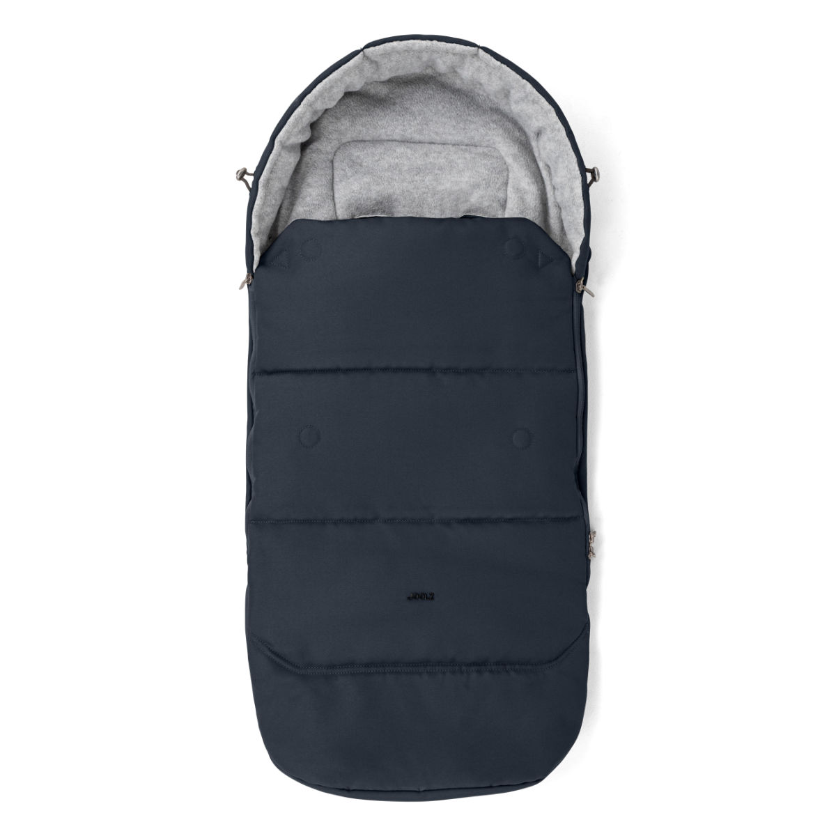Joolz Universal Footmuff 2026
