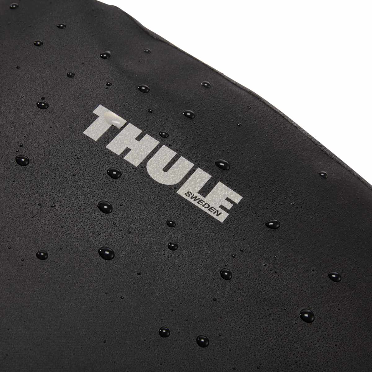 Thule Shield Fahrradtaschen 13L 2-er Pack