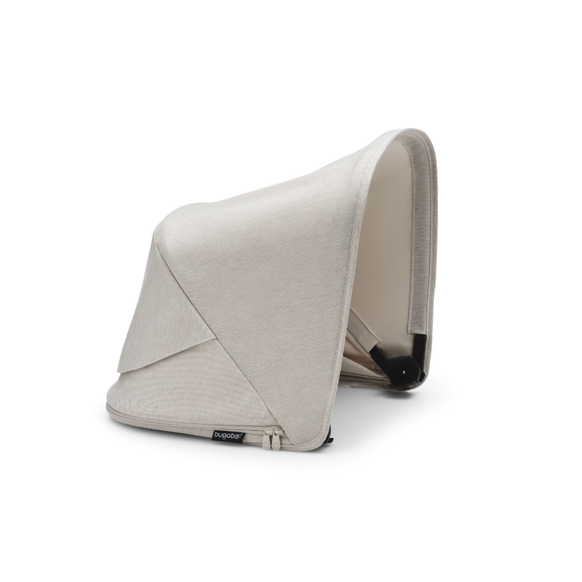 Bugaboo Fox 5 sun canopy