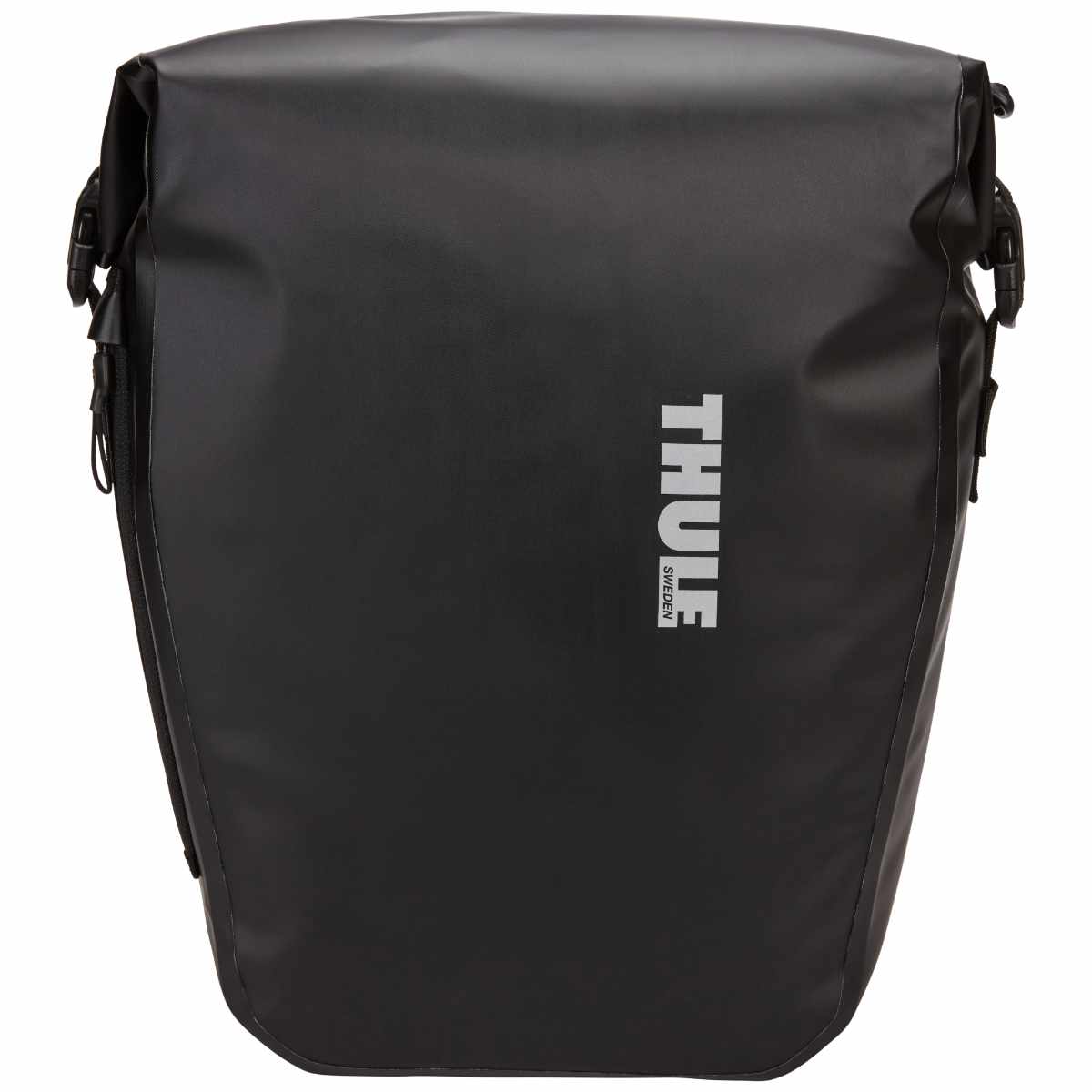 Thule Shield Fahrradtaschen 13L 2-er Pack