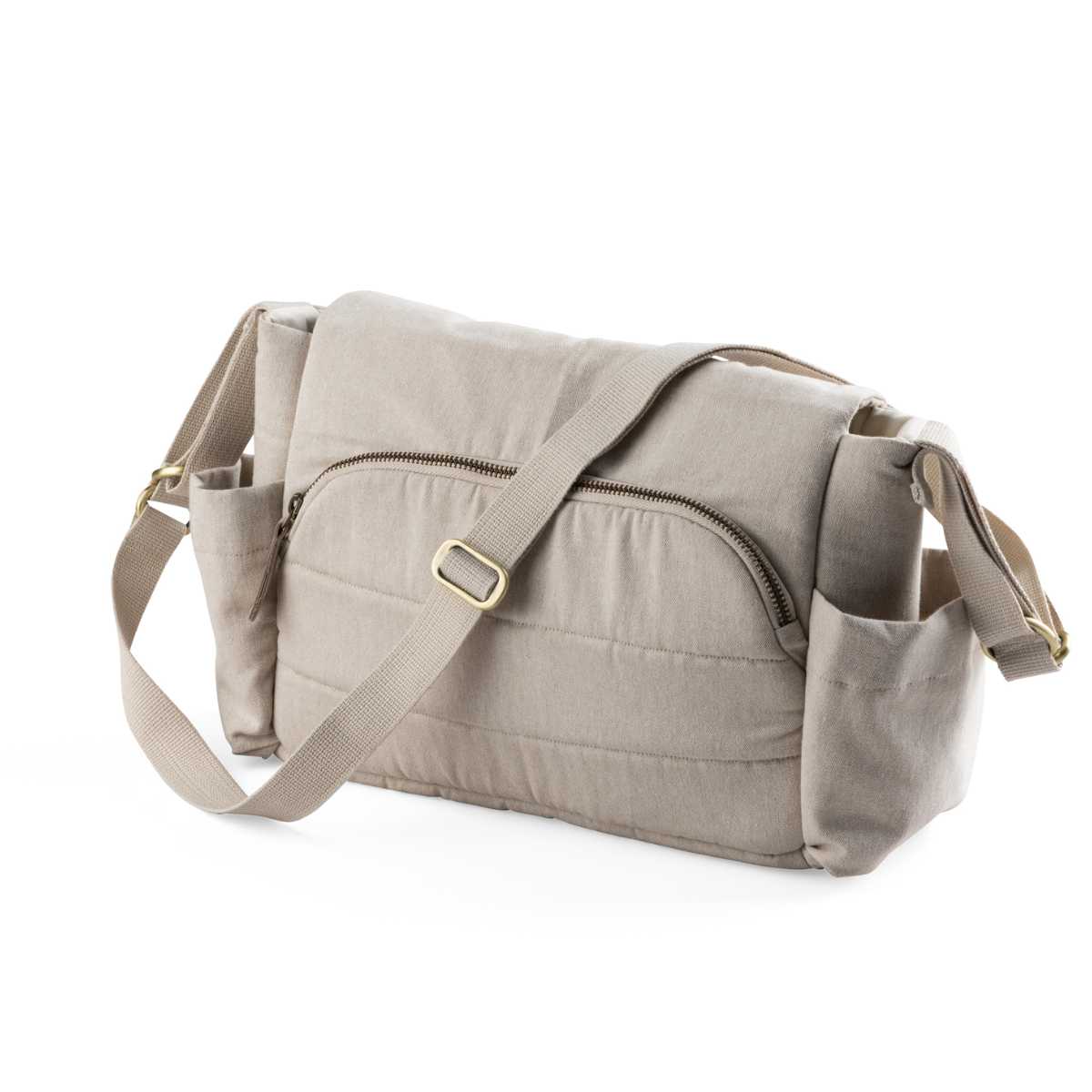 Sebra On-the-go Mini Wickeltasche