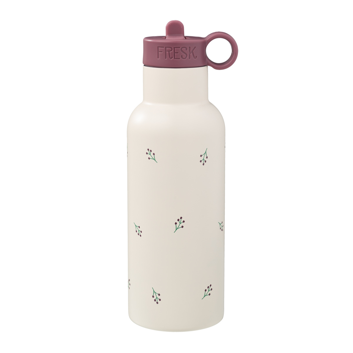 Fresk thermos bottle 500 ml