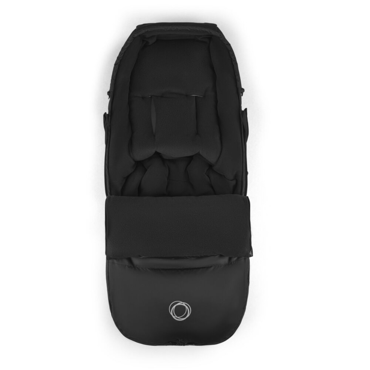 Bugaboo Performance Footmuff Thermolite Edition