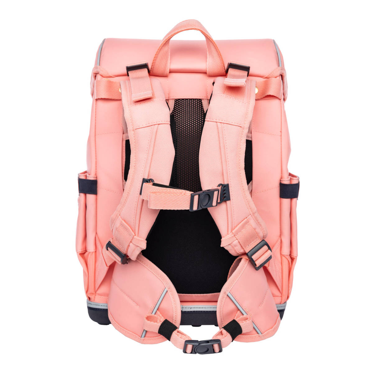 Jeune Premier Ergomaxx School Backpack