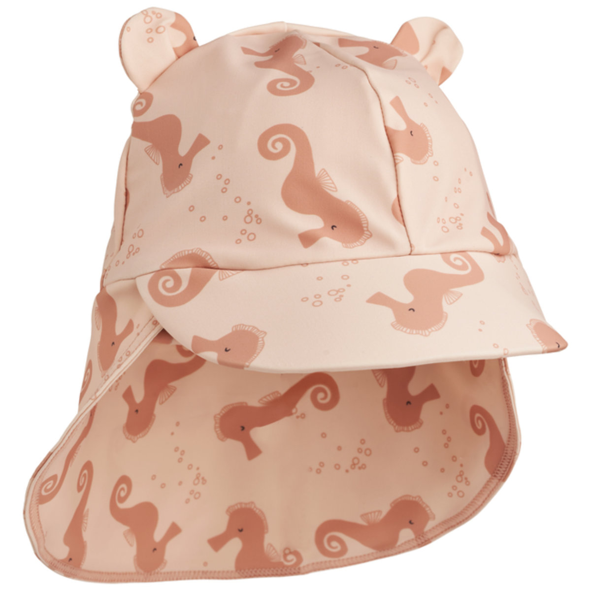 Liewood Senia sun hat