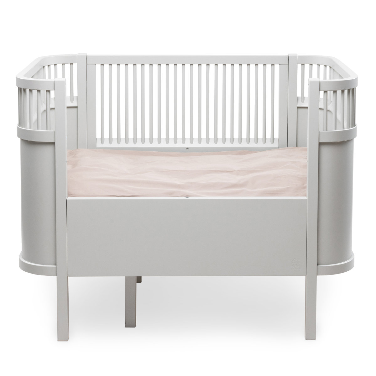 Sebra Babyroom L-Set