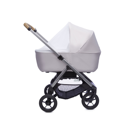 Easywalker Mosey+ Mosquito Net Carrycot