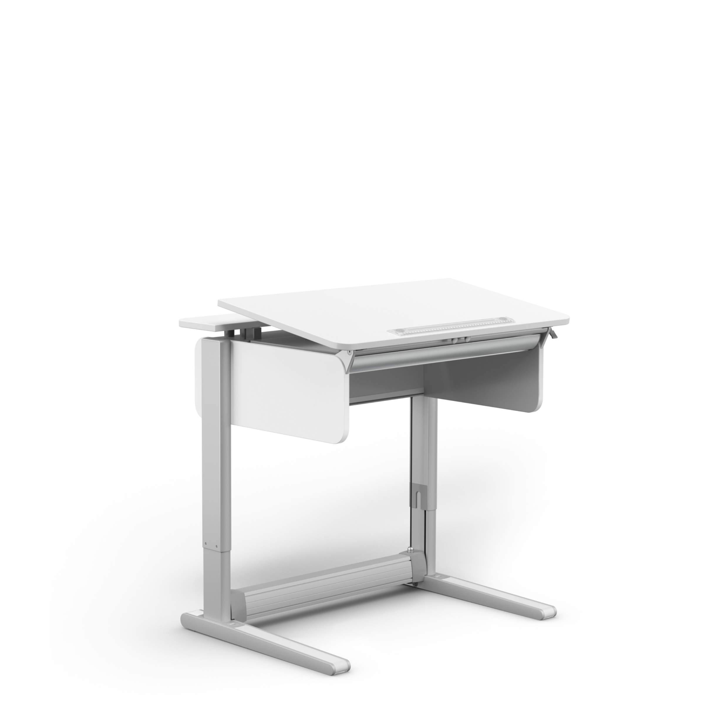 Moll Champion Compact Express Children Desk
