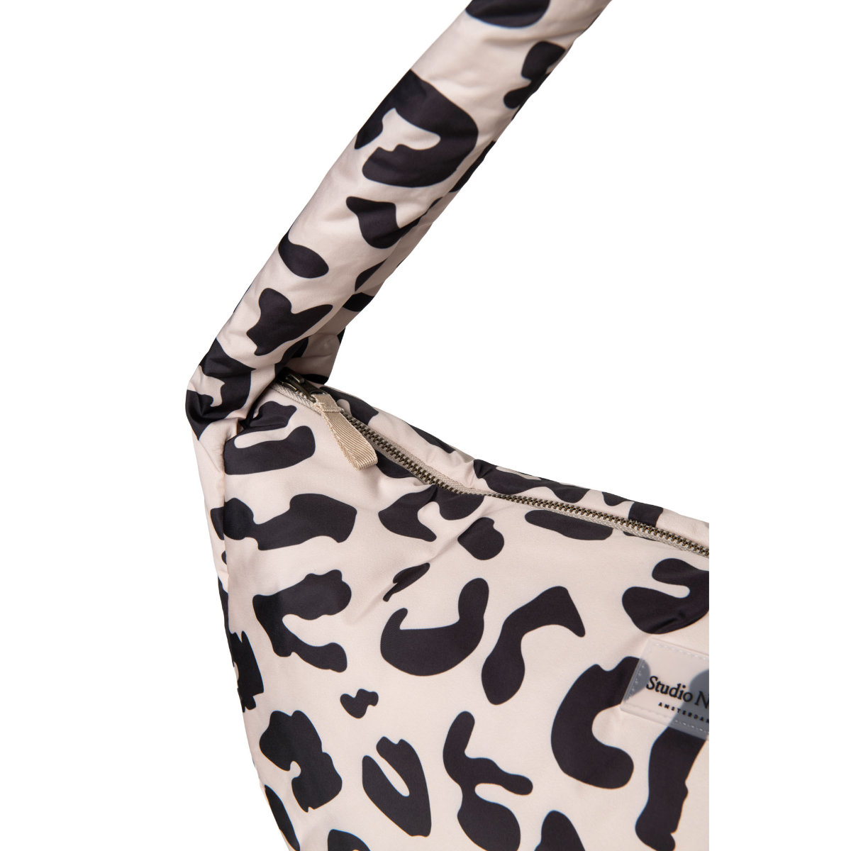 Studio Noos Cross Body Bag 48x36x11 cm