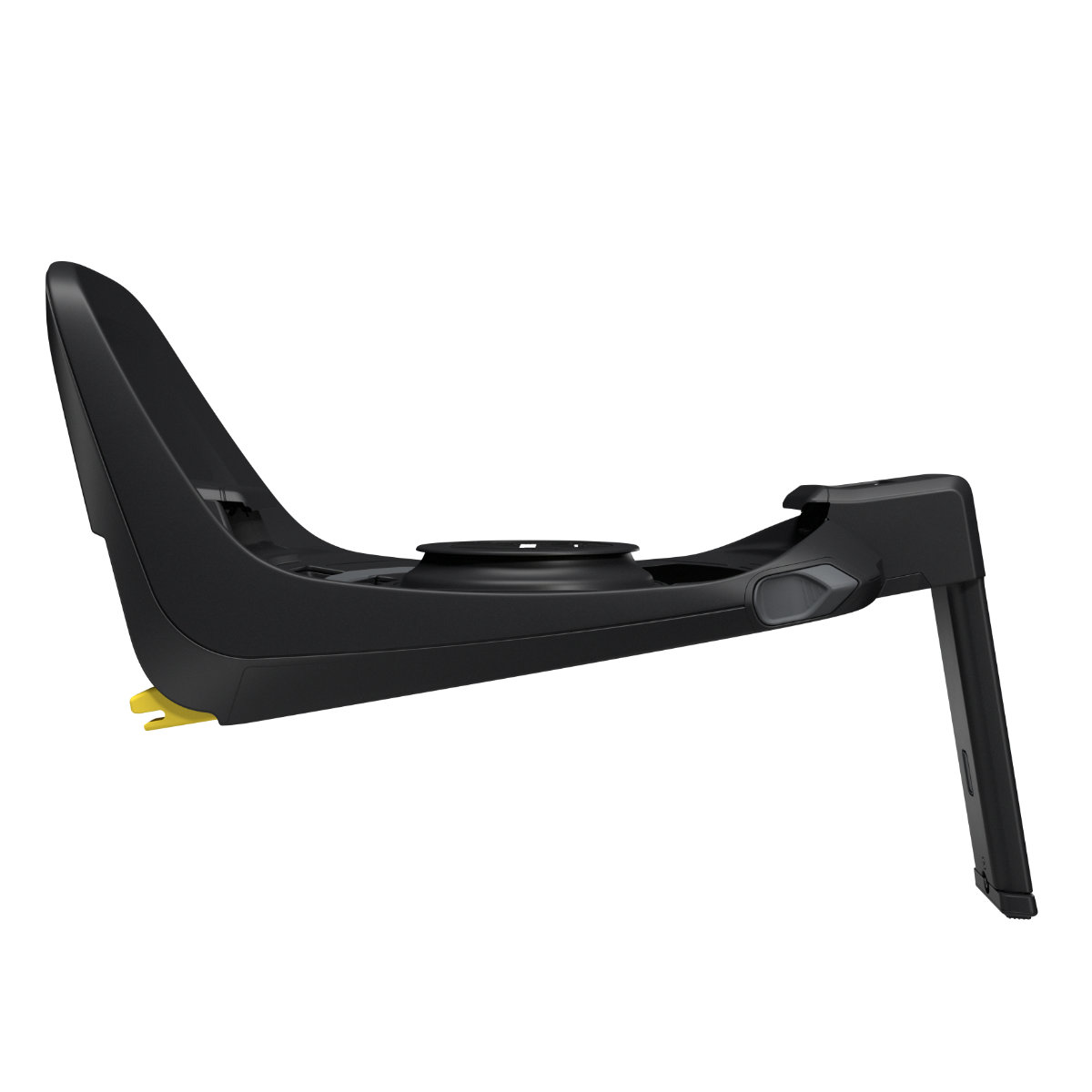 Thule Alfi Connect ISOFIX Basisstation für Maple/ Elm