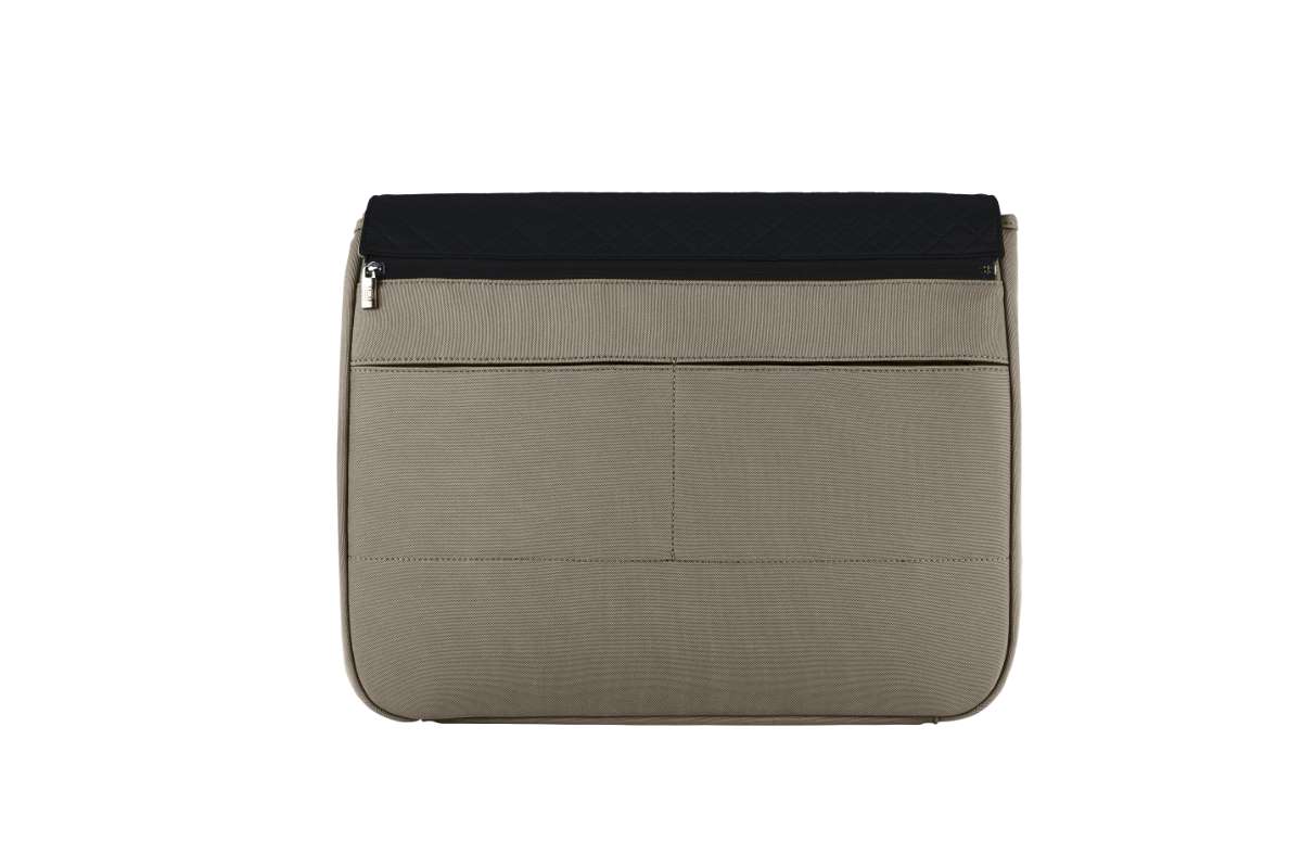 Moon diaper bag Collection 2022