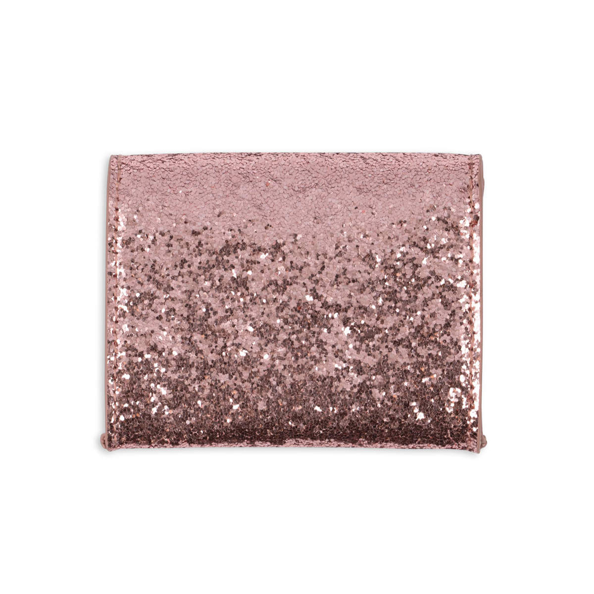 Konges Sløjd Love Letter Wallet