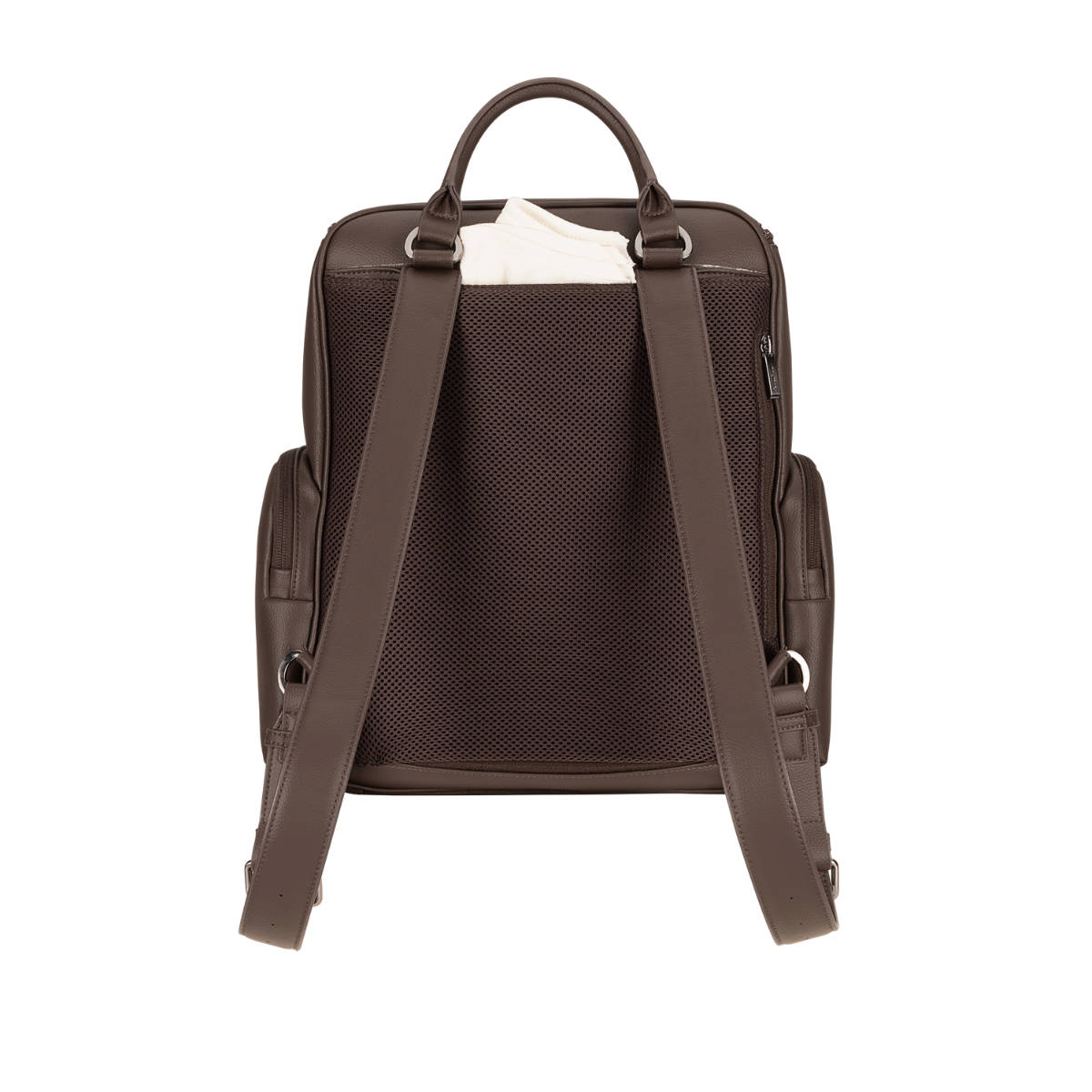 Nuna Diaper Backpack