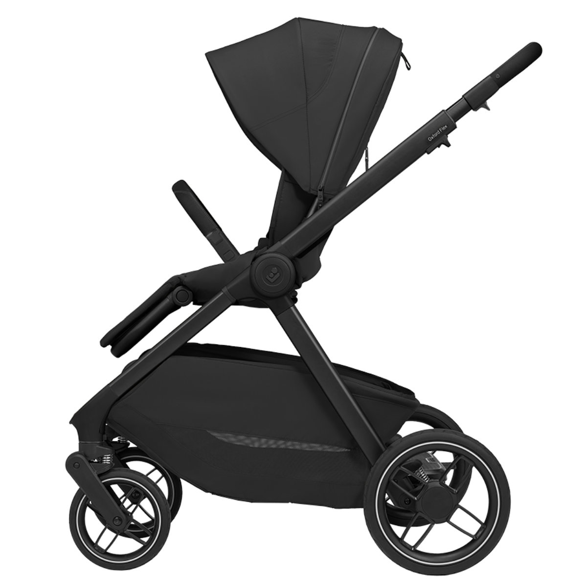 Maxi Cosi Oxford Flex Stroller
