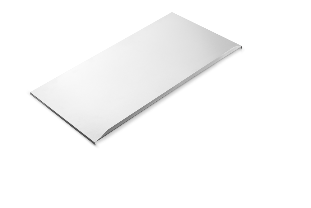 Moll Drawer Cover for Giant Drawer – fits Champion / Winner / T2