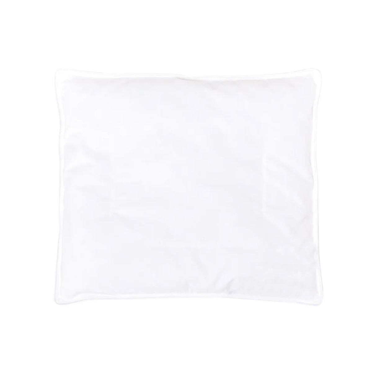 Träumeland Baby Pillow Down Dream