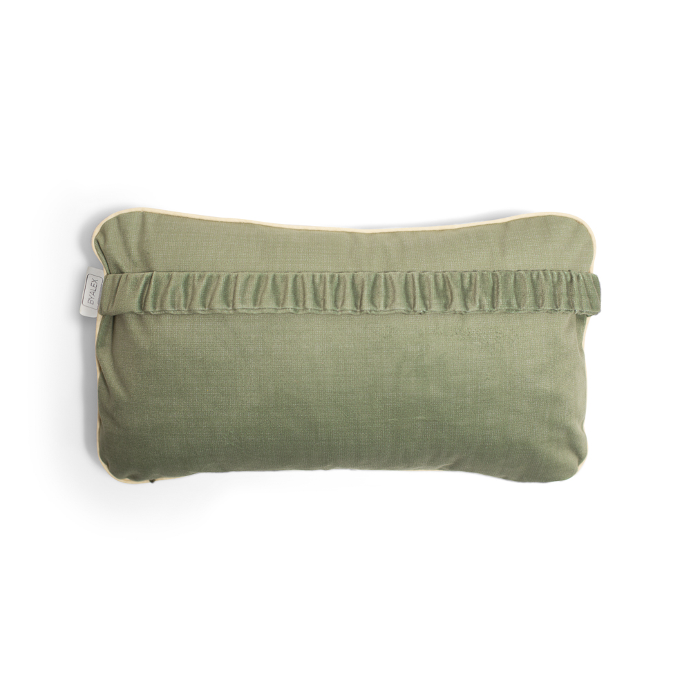 Wobbel Pillow Original
