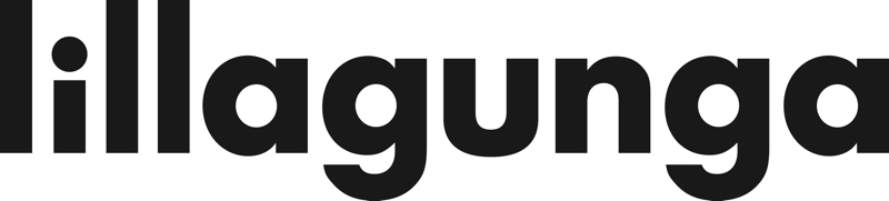 Lillagunga