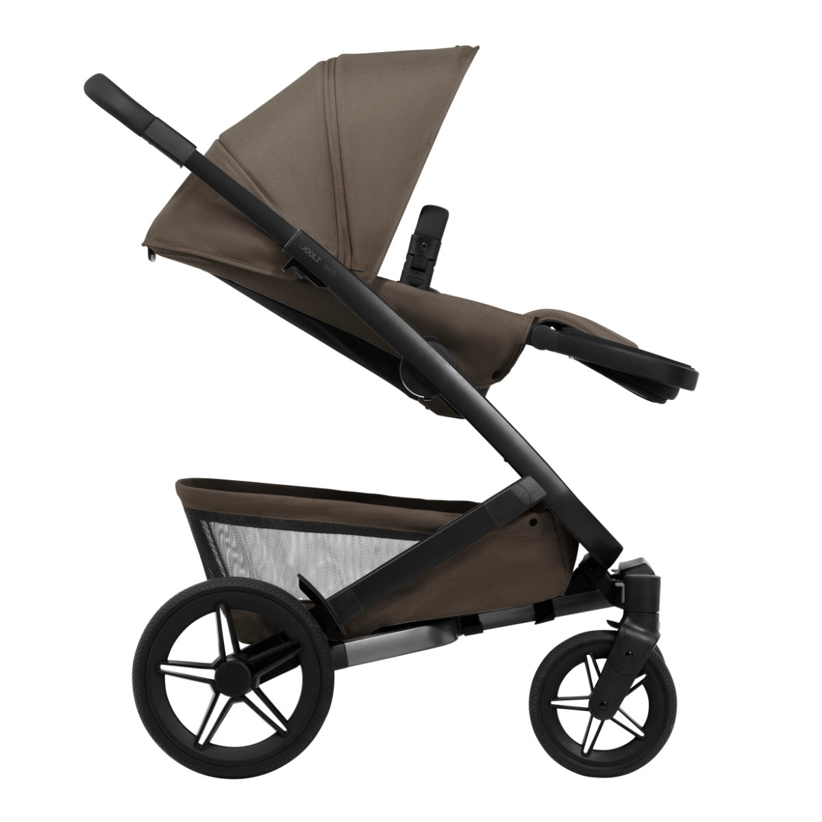 Joolz Geo5 Kombikinderwagen