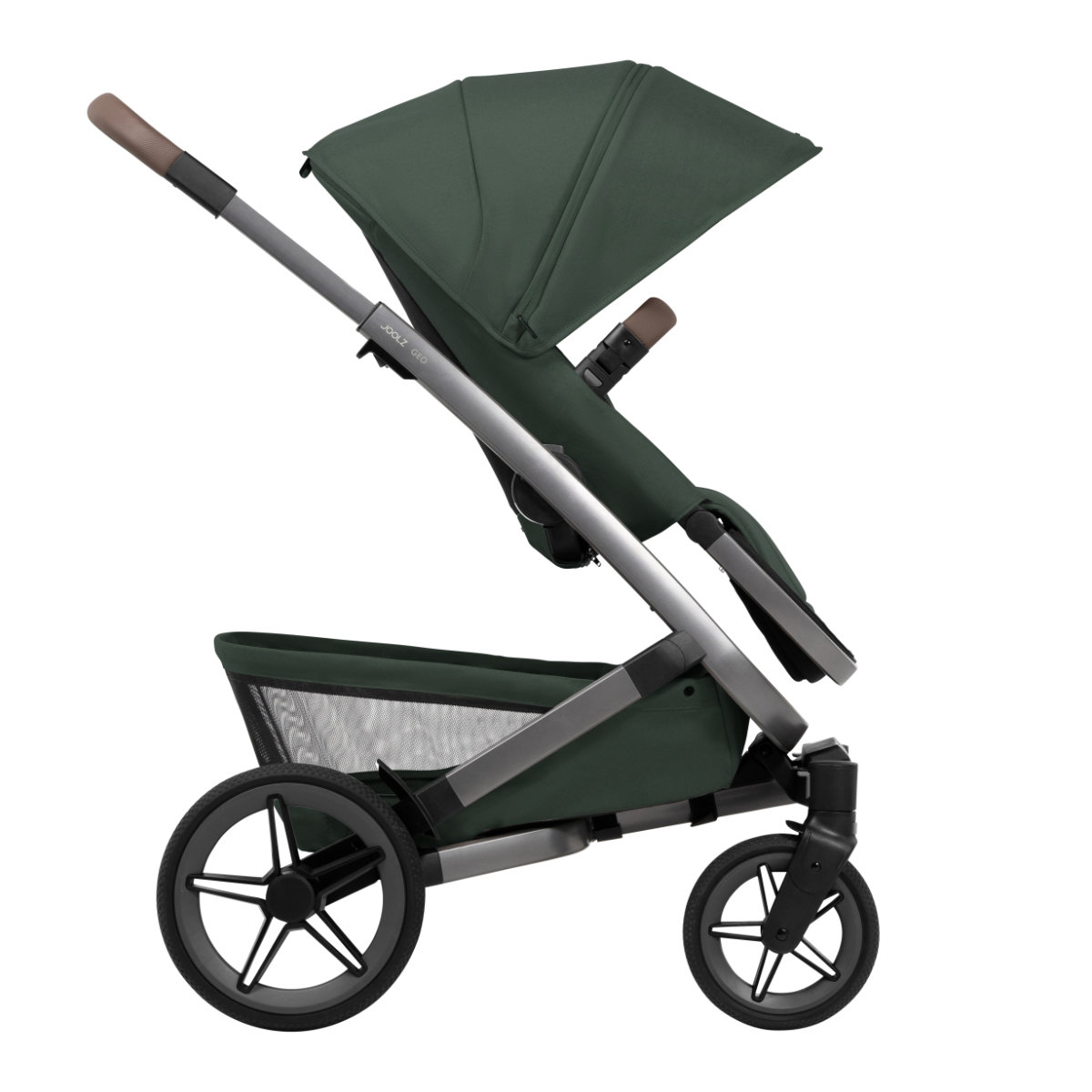 Joolz Geo5 Stroller