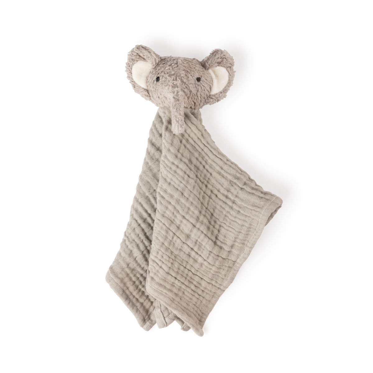 Sebra Cuddle Cloth
