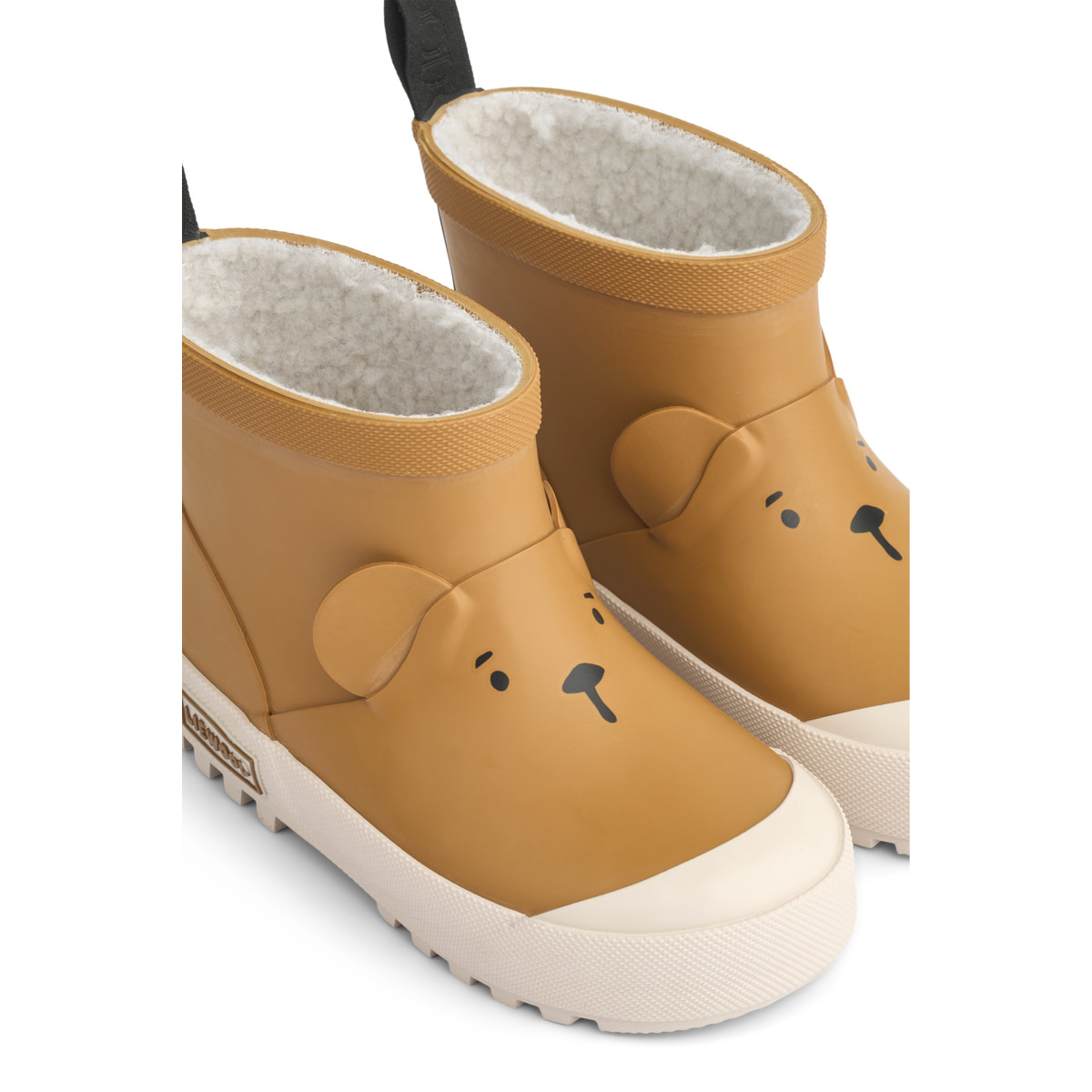 Liewood Jesse Thermo Rain Boots