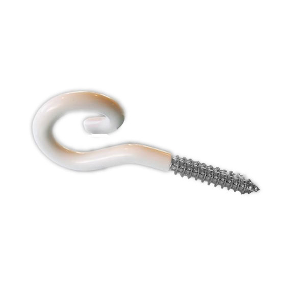 Leander ceiling hook