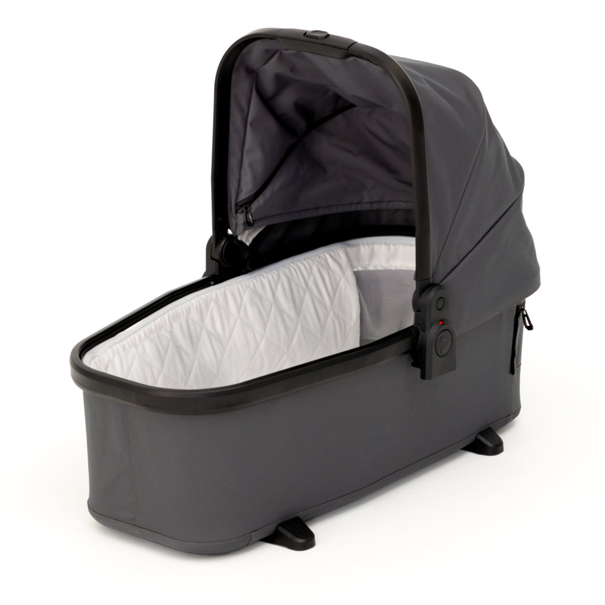 VEER Switchback Carrycot