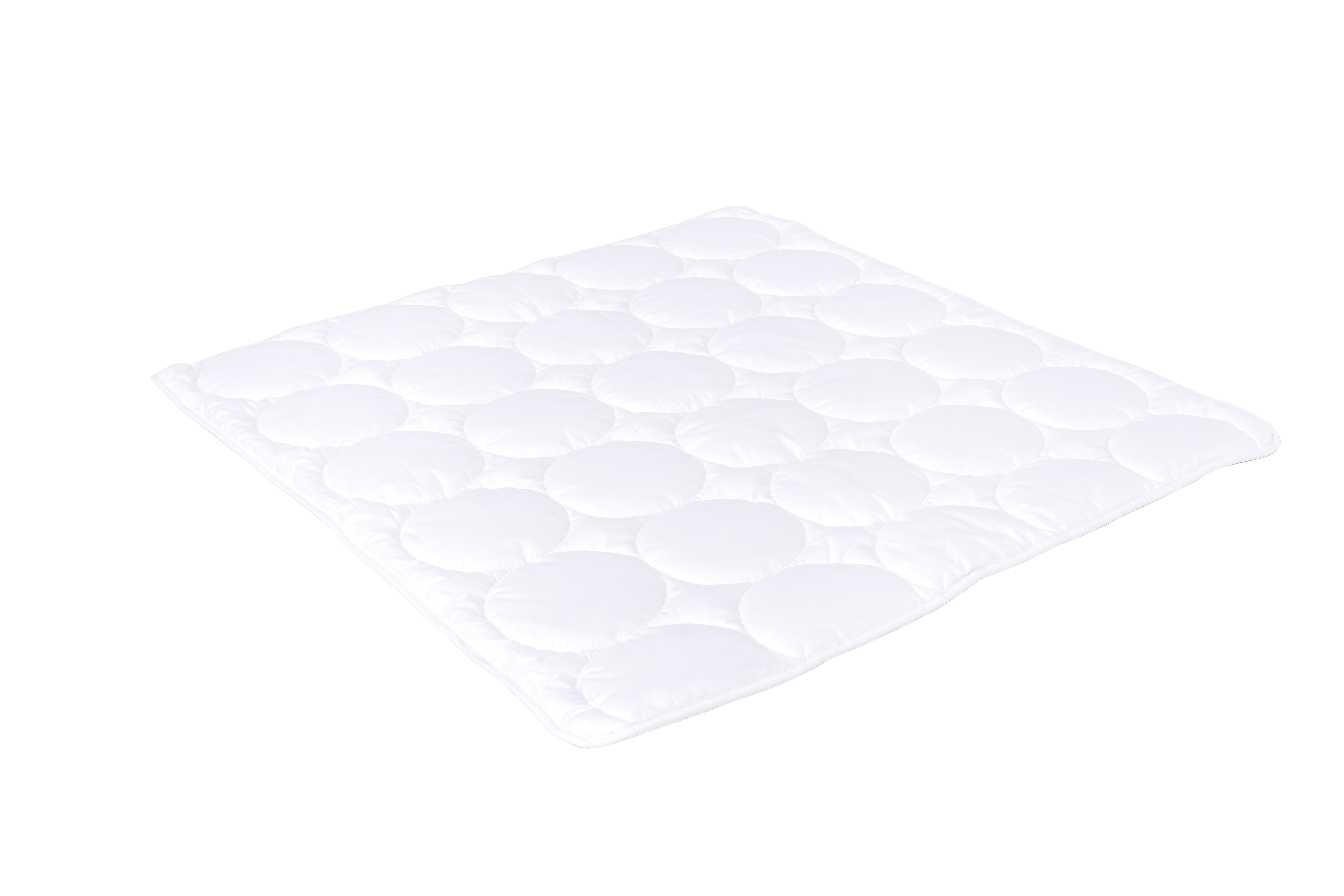 Träumeland baby blanket Moos