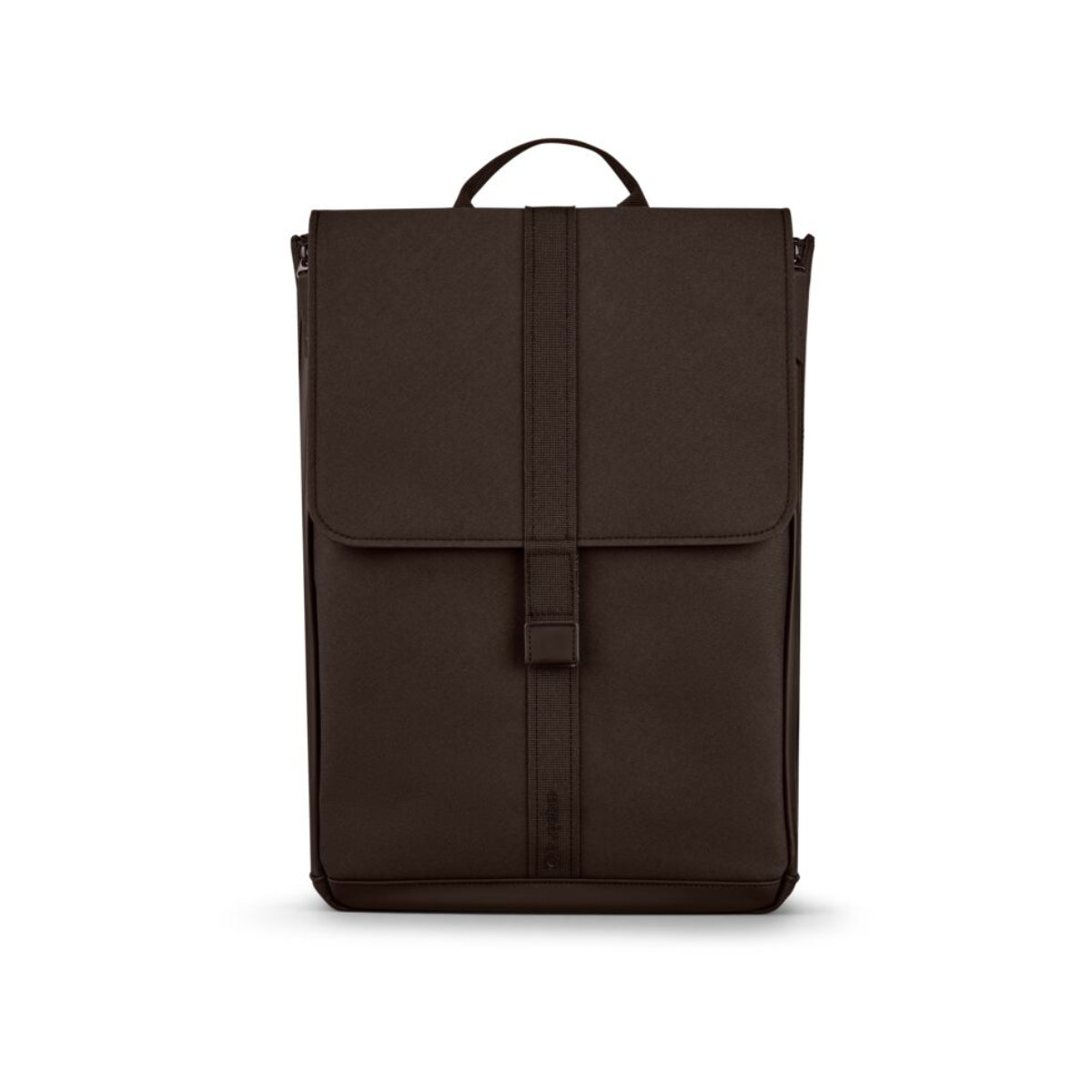 Bugaboo changing backpack