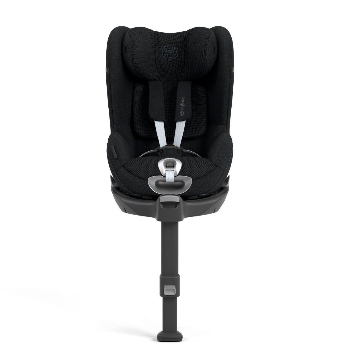 Cybex Sirona T i-Size child car seat