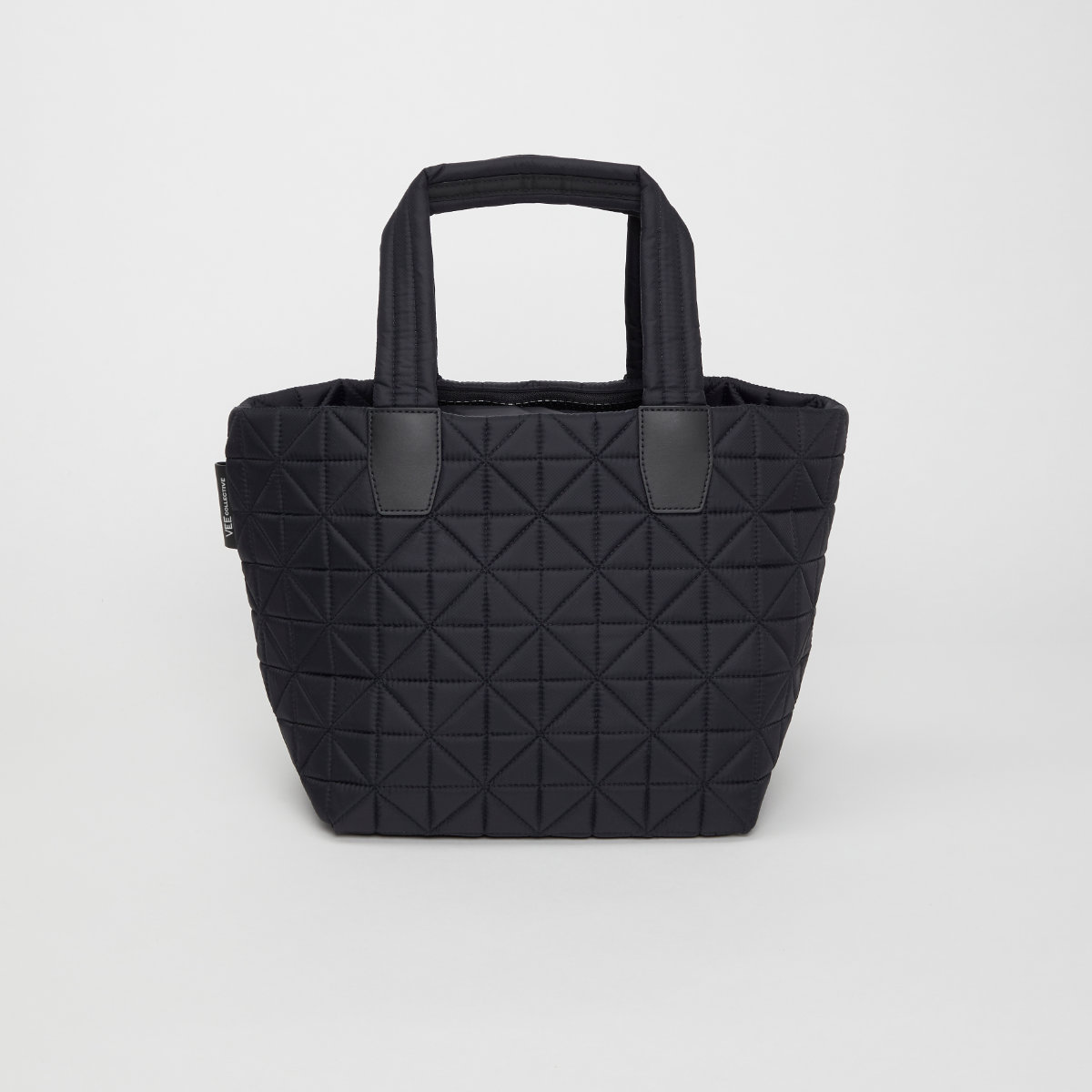 VeeCollective Vee Tote Bag Small