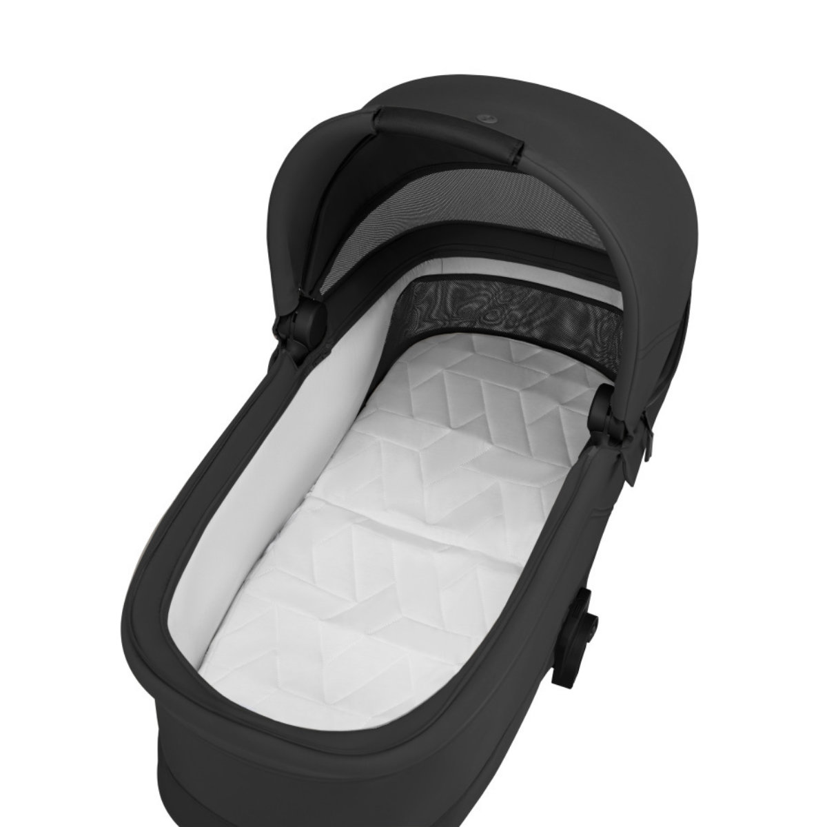 Maxi Cosi Oxford Carrycot