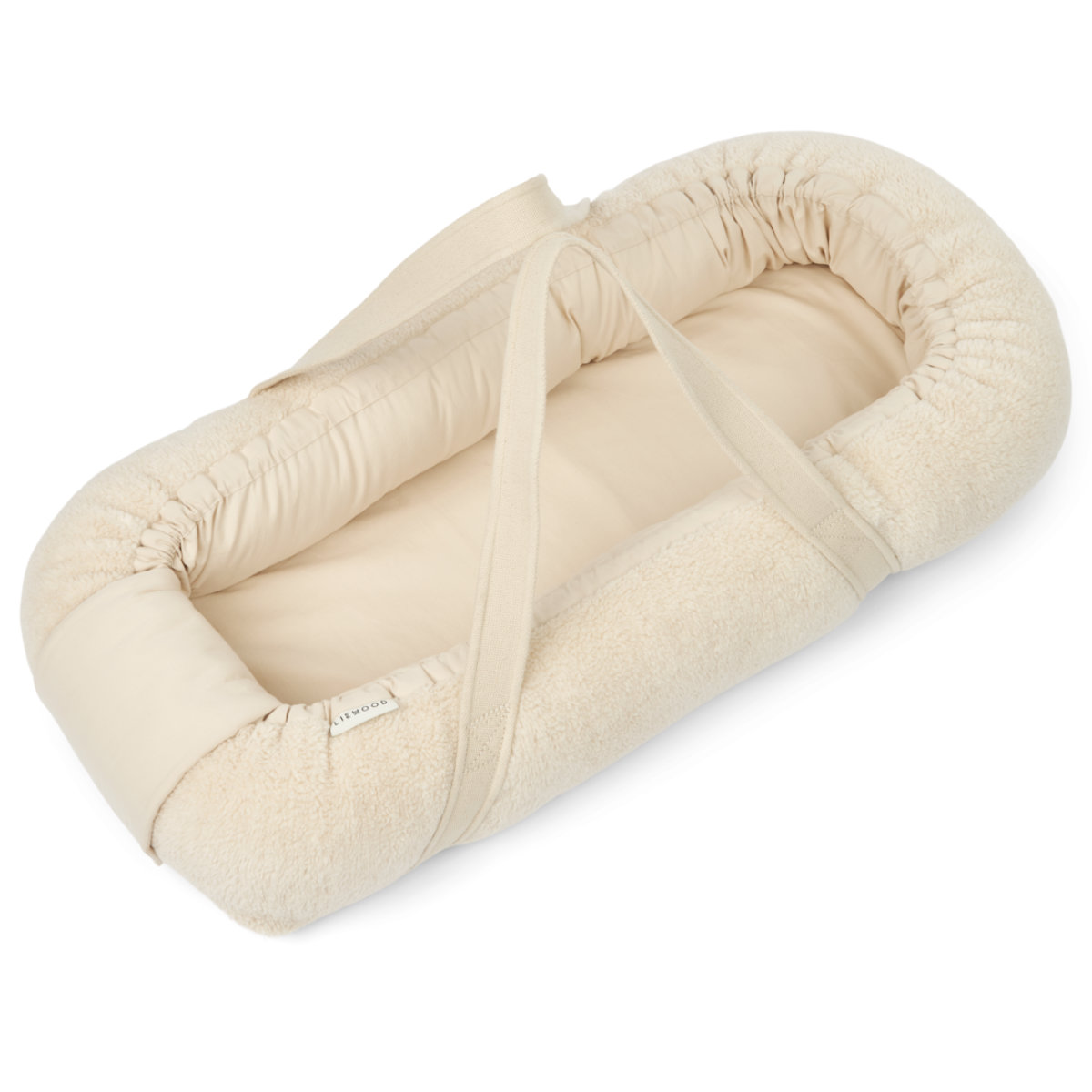 Liewood Gro Babynest