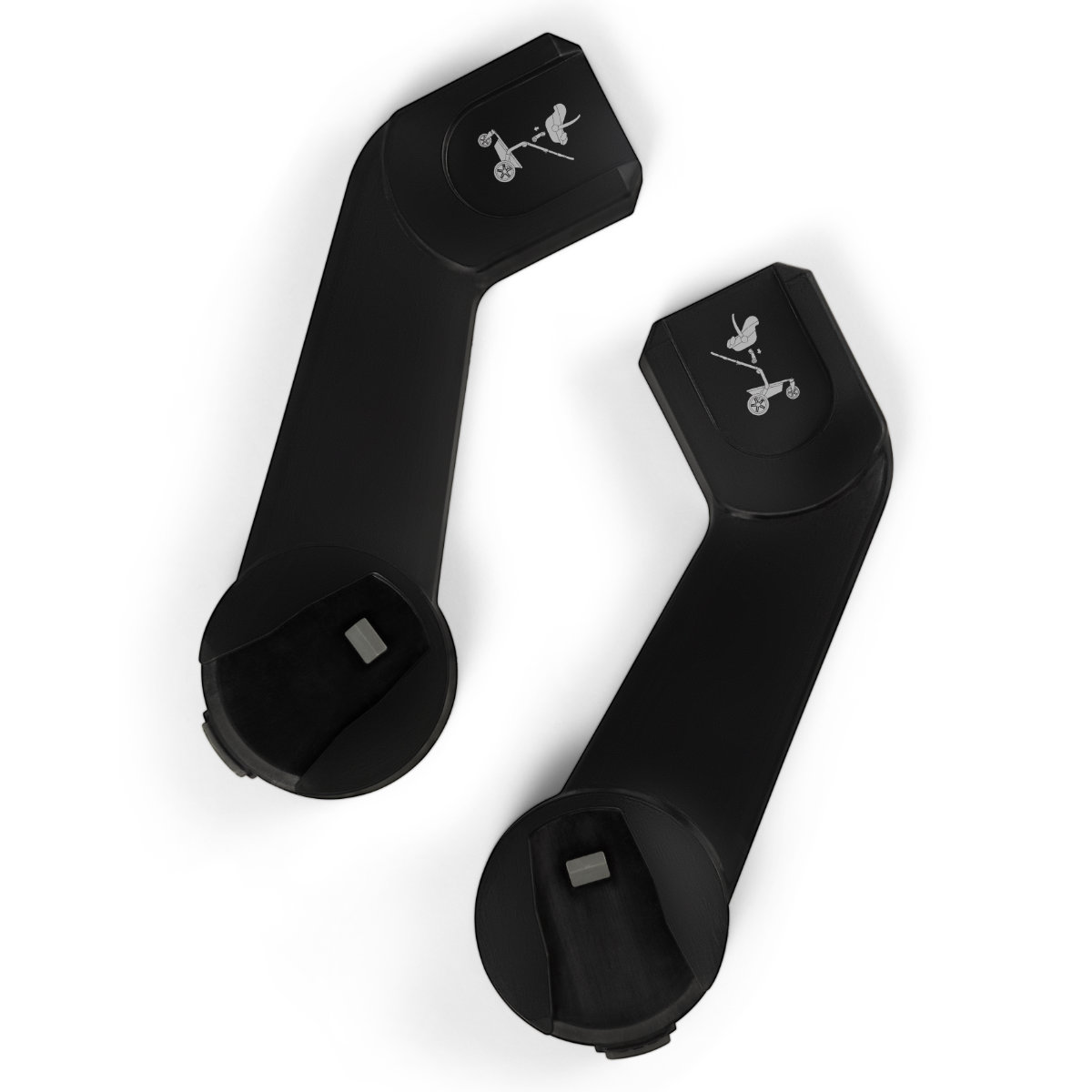 Joolz Hub2 Car Seat Adapter