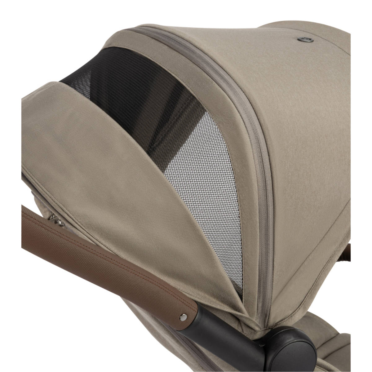 Maxi-Cosi Soho Buggy