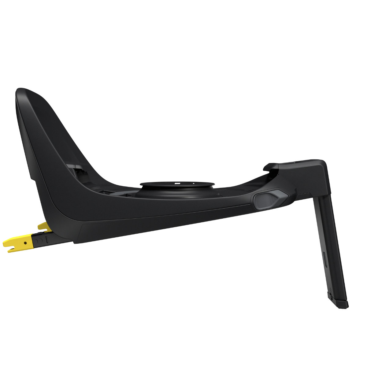 Thule Alfi Connect ISOFIX Basisstation für Maple/ Elm