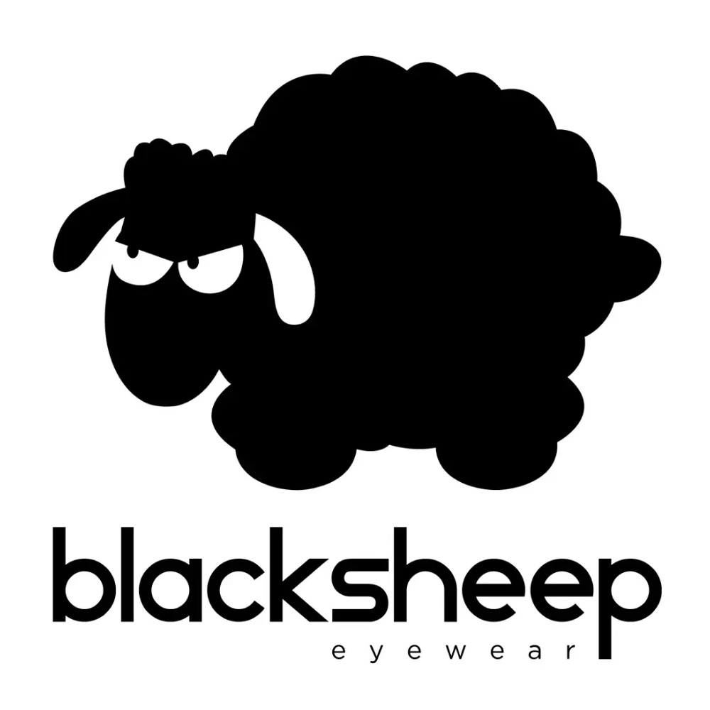 Black Sheep
