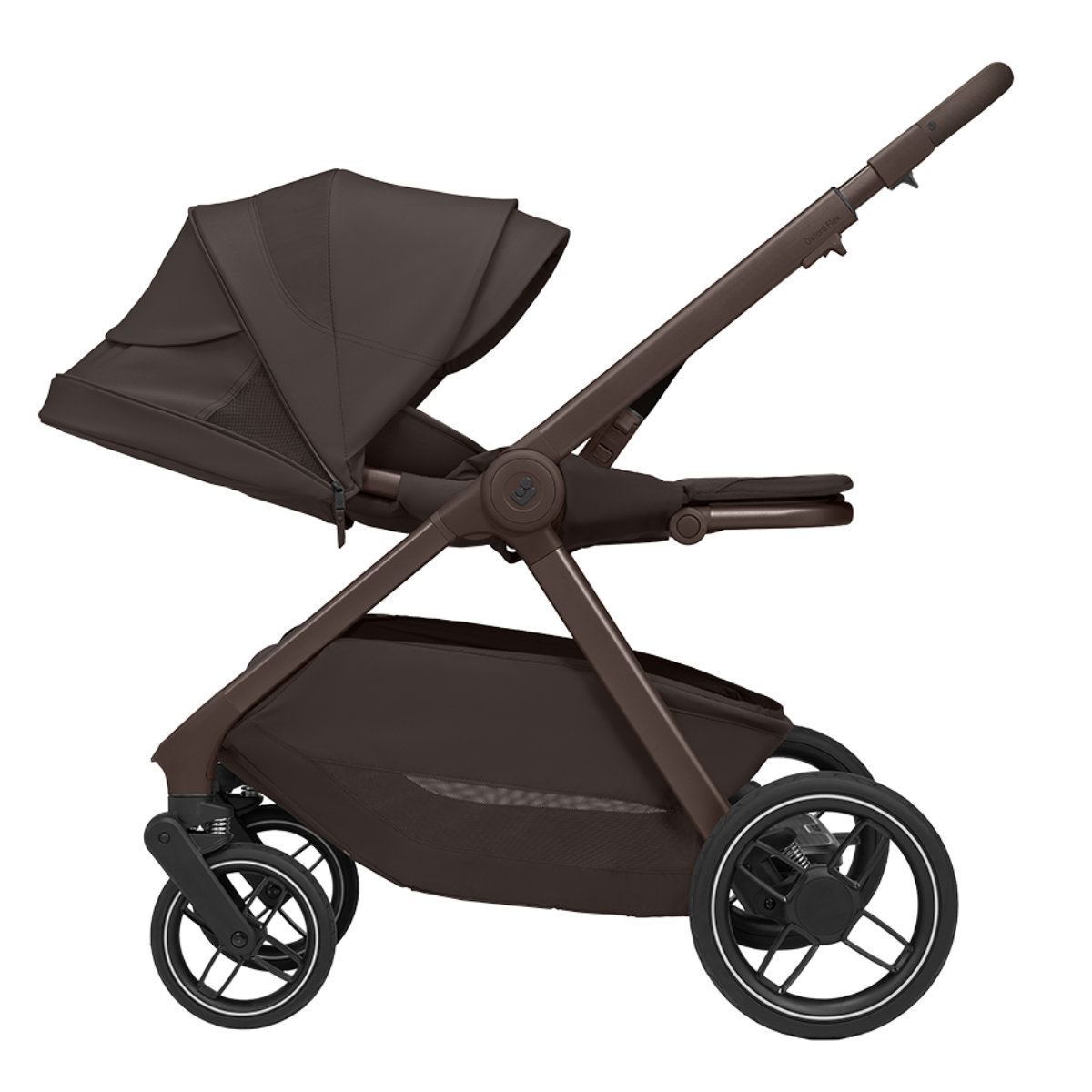 Maxi Cosi Oxford Flex Stroller